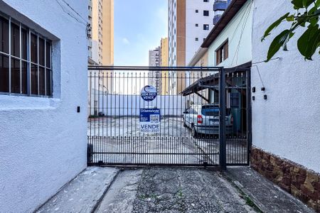 Casa à venda com 120m², 3 quartos e 2 vagasEntrada