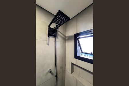Casa à venda com 120m², 3 quartos e 2 vagasBanheiro 1