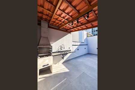 Casa à venda com 120m², 3 quartos e 2 vagasQuintal