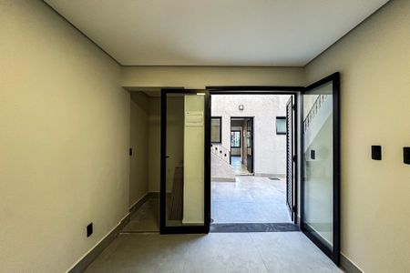 Casa à venda com 120m², 3 quartos e 2 vagasQuarto da Edícula