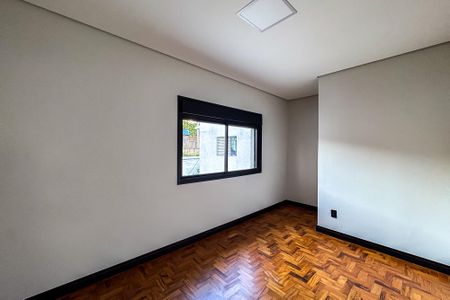 Casa à venda com 120m², 3 quartos e 2 vagasQuarto 1