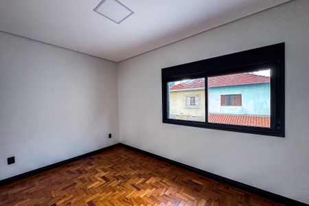 Casa à venda com 120m², 3 quartos e 2 vagasQuarto 1