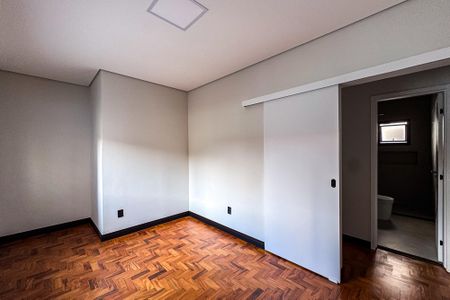 Casa à venda com 120m², 3 quartos e 2 vagasQuarto 1