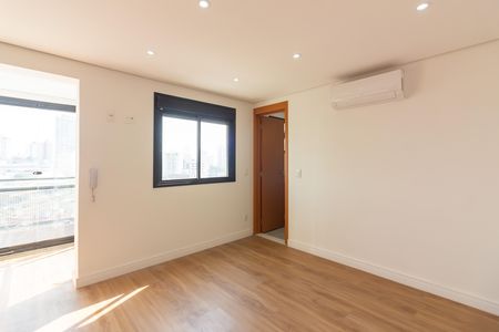Studio à venda com 25m², 1 quarto e sem vagaStudio 