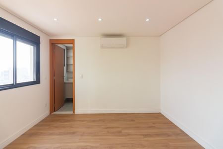 Studio  de kitnet/studio à venda com 1 quarto, 25m² em Centro, Osasco