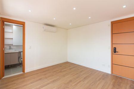 Studio à venda com 25m², 1 quarto e sem vagaStudio 