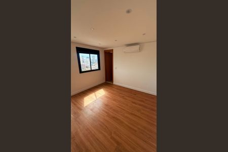 Studio de kitnet/studio à venda com 1 quarto, 25m² em Centro, Osasco