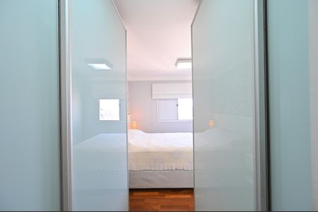 Apartamento à venda com 104m², 3 quartos e 2 vagasSuíte