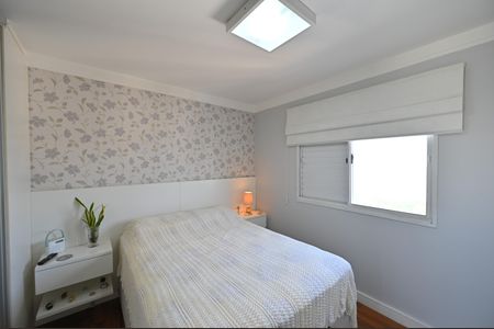 Apartamento à venda com 104m², 3 quartos e 2 vagasSuíte
