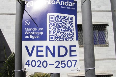 Apartamento à venda com 76m², 3 quartos e 1 vagaPLACA