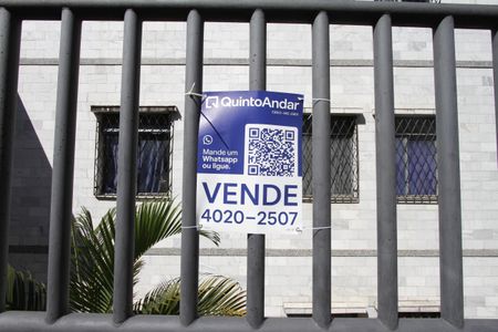 Apartamento à venda com 76m², 3 quartos e 1 vagaPLACA