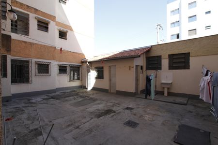 Apartamento à venda com 76m², 3 quartos e 1 vagaÁrea comum