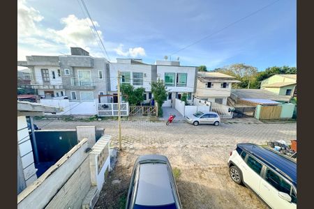 Apartamento para alugar com 82m², 2 quartos e 1 vagaVista do Quarto 1