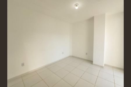 Apartamento para alugar com 82m², 2 quartos e 1 vagaQuarto 1