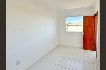 Apartamento para alugar com 82m², 2 quartos e 1 vagaQuarto 2