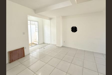 Apartamento para alugar com 82m², 2 quartos e 1 vagaSala de Jantar