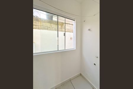 Apartamento para alugar com 82m², 2 quartos e 1 vagaLavanderia