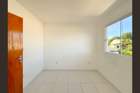 Apartamento para alugar com 82m², 2 quartos e 1 vagaQuarto 2