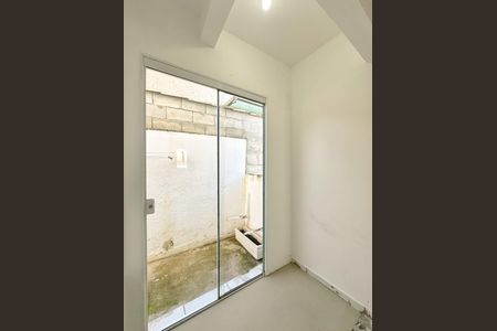 Apartamento para alugar com 82m², 2 quartos e 1 vagaÁrea gourmet