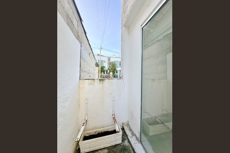 Apartamento para alugar com 82m², 2 quartos e 1 vagaÁrea externa