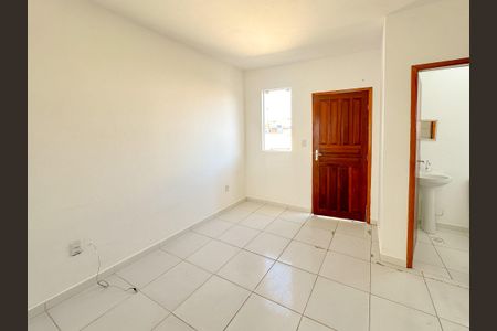 Apartamento para alugar com 82m², 2 quartos e 1 vagaSala de TV