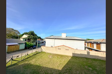 Apartamento para alugar com 82m², 2 quartos e 1 vagaVista da Varanda