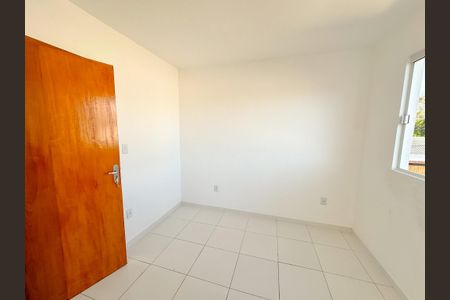 Apartamento para alugar com 82m², 2 quartos e 1 vagaQuarto 2