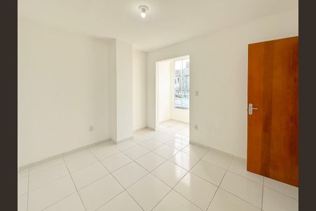 Apartamento para alugar com 82m², 2 quartos e 1 vagaQuarto 1