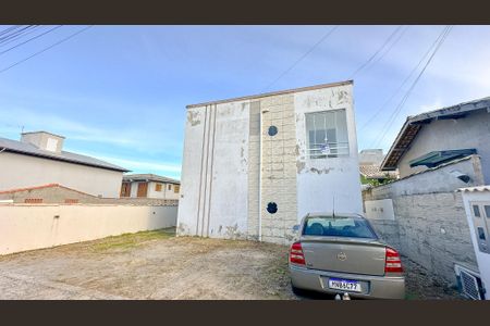 Apartamento para alugar com 82m², 2 quartos e 1 vaga Apartamento para alugar com 82m², 2 quartos e 1 vagaPlaquinha