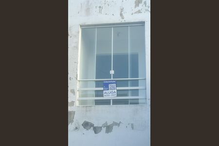 Apartamento para alugar com 82m², 2 quartos e 1 vaga Apartamento para alugar com 82m², 2 quartos e 1 vagaPlaquinha