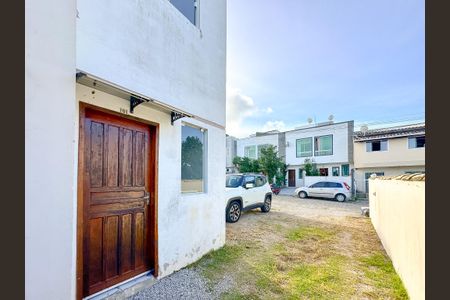 Apartamento para alugar com 82m², 2 quartos e 1 vagaEntrada