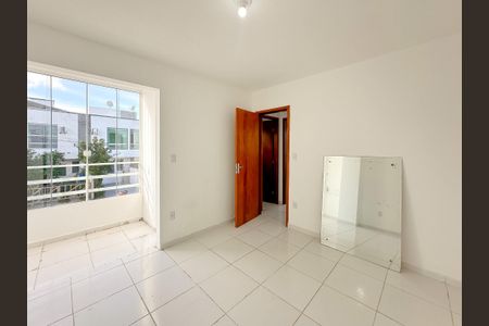 Apartamento para alugar com 82m², 2 quartos e 1 vagaQuarto 1