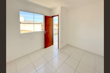 Apartamento para alugar com 82m², 2 quartos e 1 vagaQuarto 2