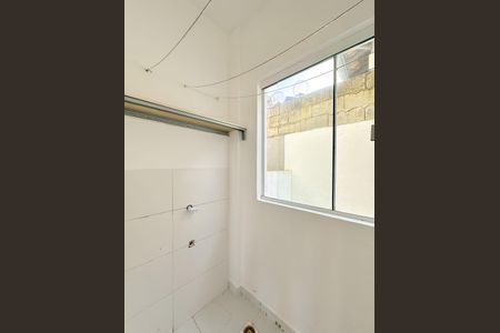 Apartamento para alugar com 82m², 2 quartos e 1 vagaLavanderia