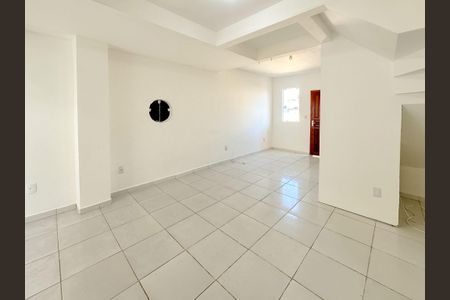 Apartamento para alugar com 82m², 2 quartos e 1 vagaSala de Jantar