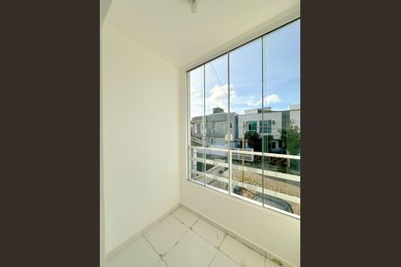 Apartamento para alugar com 82m², 2 quartos e 1 vagaQuarto 1