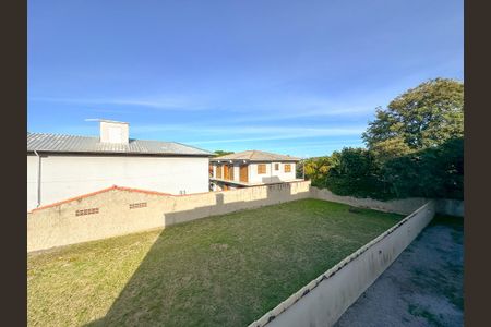 Apartamento para alugar com 82m², 2 quartos e 1 vagaVista da Varanda