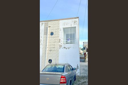 Apartamento para alugar com 82m², 2 quartos e 1 vaga Apartamento para alugar com 82m², 2 quartos e 1 vagaPlaquinha