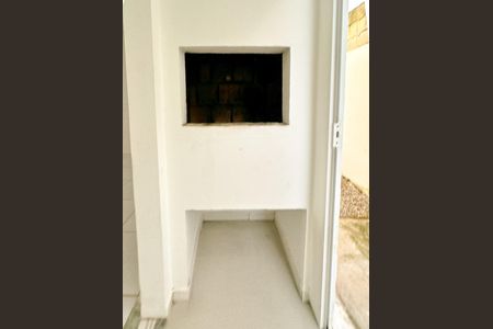 Apartamento para alugar com 82m², 2 quartos e 1 vagaChurrasqueira