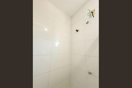 Apartamento para alugar com 82m², 2 quartos e 1 vagaBanheiro