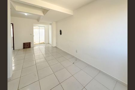 Apartamento para alugar com 82m², 2 quartos e 1 vagaSala de TV