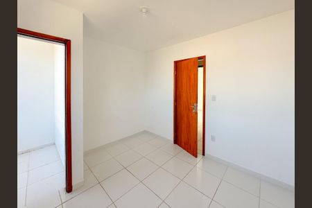 Apartamento para alugar com 82m², 2 quartos e 1 vagaQuarto 2