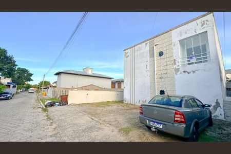 Apartamento para alugar com 82m², 2 quartos e 1 vaga Apartamento para alugar com 82m², 2 quartos e 1 vagaVista da Rua