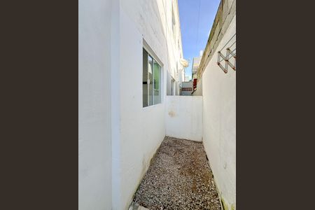 Apartamento para alugar com 82m², 2 quartos e 1 vagaÁrea externa