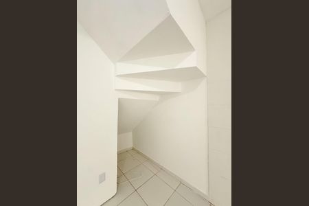 Apartamento para alugar com 82m², 2 quartos e 1 vagaCozinha