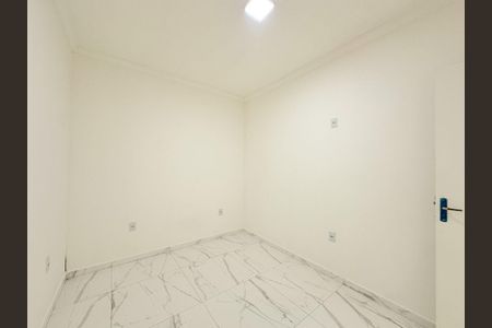 Casa para alugar com 62m², 2 quartos e 1 vagaQuarto 2