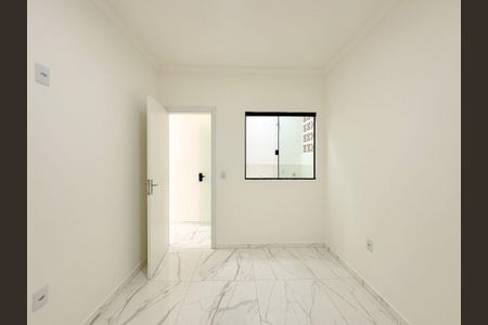 Casa para alugar com 62m², 2 quartos e 1 vagaQuarto 2