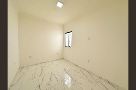 Casa para alugar com 62m², 2 quartos e 1 vagaQuarto 1