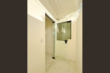 Casa para alugar com 62m², 2 quartos e 1 vagaCozinha