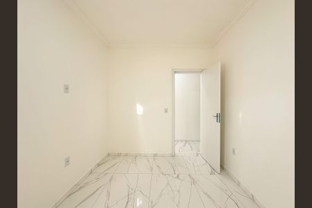 Casa para alugar com 62m², 2 quartos e 1 vagaQuarto 1